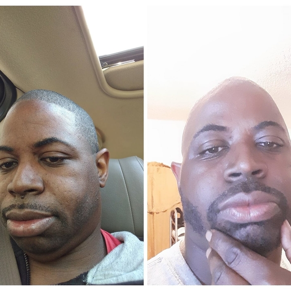 Meet your Posher, Maurice - Picture 1 of 1